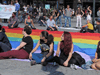 9ª Marcha do Orgulho LGBT no Porto